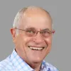 Dr. Shlomo Korman, MD - Tampa, FL - Pediatrics, Internist/pediatrician