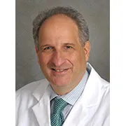 Dr. Benjamin Luft, MD - Commack, NY - Infectious Disease, Infectious Disease Specialist