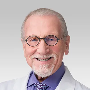 Dr. Robert A. Silverberg, MD - Chicago, IL - Cardiovascular Disease, Cardiologist