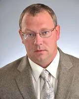 Dr. James G. Mehus, MD - Mayville, ND - Internal Medicine, Internist/pediatrician