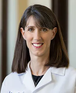 Dr. Kimberly Schiel, MD - Saint Louis, MO - Family Medicine