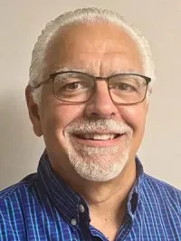 Dr. Carl W Brango, MD - Brogue, PA - Family Medicine
