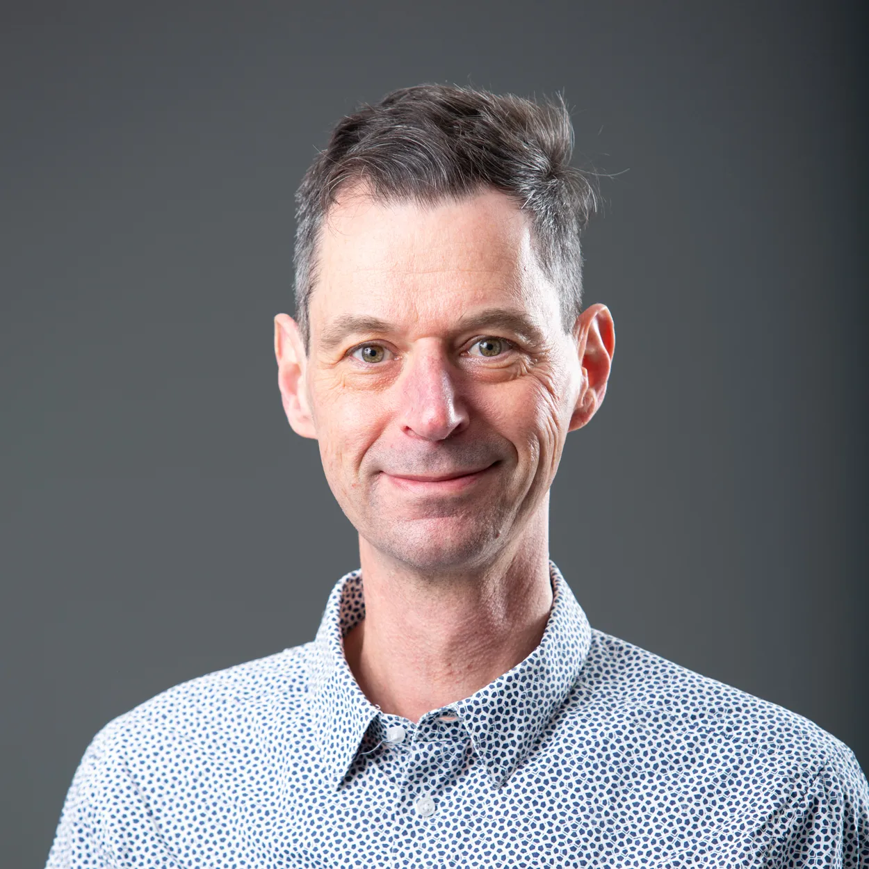 Dr. Oliver P. Herfort, MD - Lebanon, NH - Internal Medicine