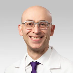 Dr. Dmitry Pyatetsky, MD - Evanston, IL - Ophthalmology, Ophthalmologist