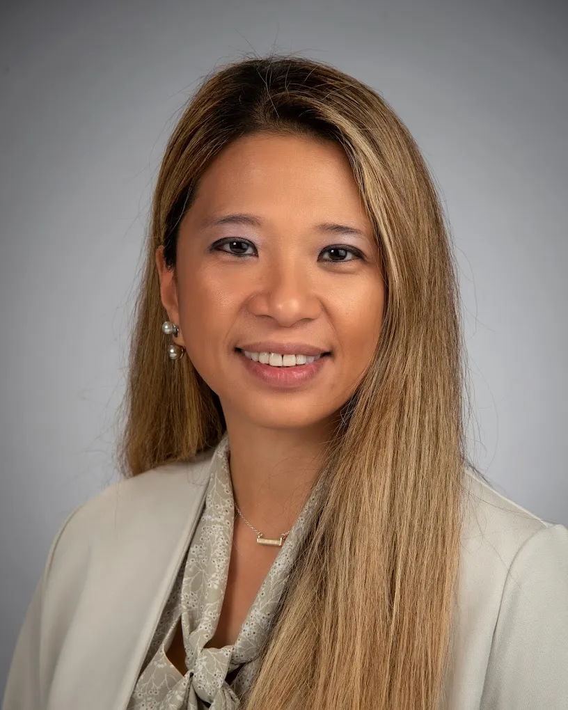 Dr. Lily Tran, MD - Wilmington, DE - Neurology, Internist/pediatrician, Neurologist