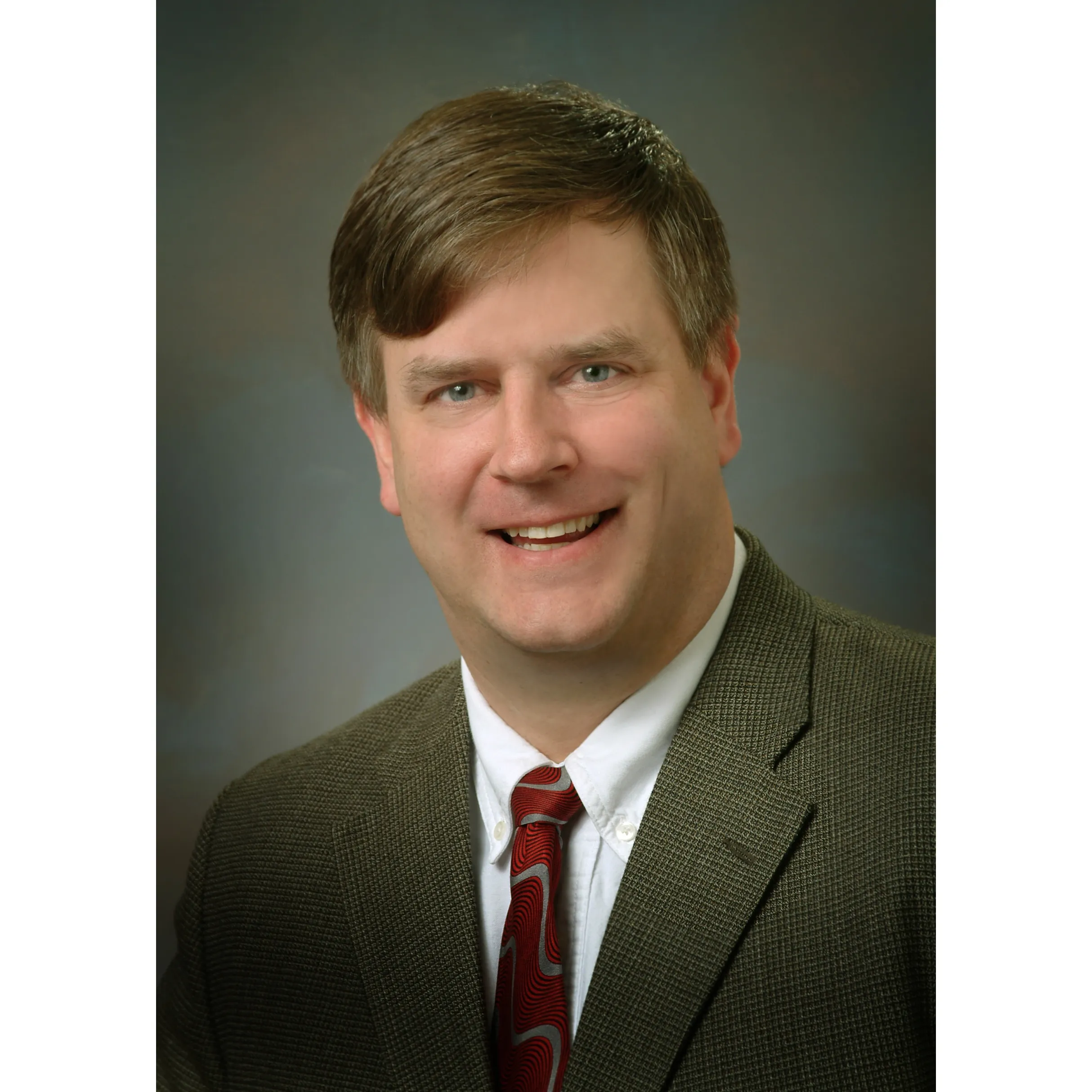 Dr. Robin S Horrell, MD, PhD