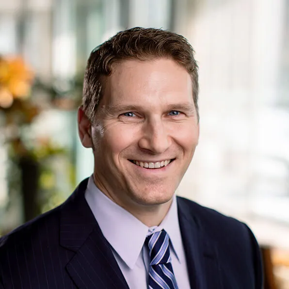 Dr. Aaron Krych, MD - Rochester, MN - Orthopedic Surgery, General Orthopedics, Sport Medicine Specialist