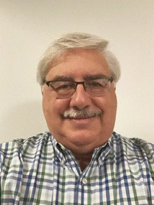 Dr. Chris Alexander Liacouras - Philadelphia, PA - Gastroenterology, Gastroenterologist, Hepatologist