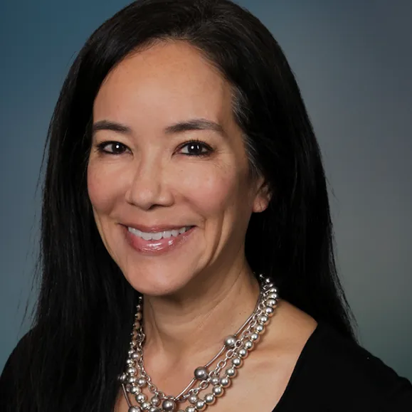Dr. Devorah Alana Chock, MD - Everett, WA - Surgery, Bariatric Surgery
