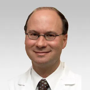 Dr. Frank H. Miller, MD - Chicago, IL - Diagnostic Radiology, Diagnostic Radiologist, Oncologist, Radiologist