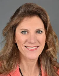 Dr. Terry L. Buchmiller, MD - Boston, MA - Surgery
