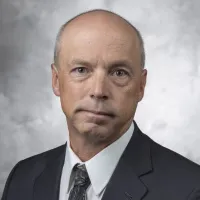 Dr. Jeffrey A Kahl, MD - Buda, TX - Diagnostic Radiology, Family Medicine