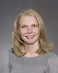 Dr. Gretchen Lasalle, MD - Spokane, WA - Family Medicine, Internal Medicine