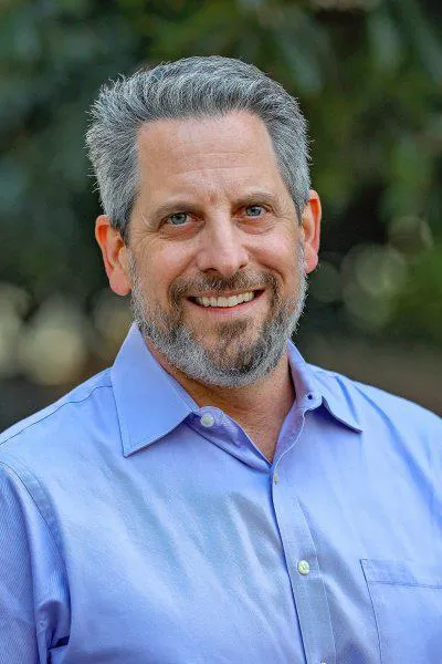Dr. Kenneth Andrew James, MD - Irvine, CA - Obstetrics & Gynecology