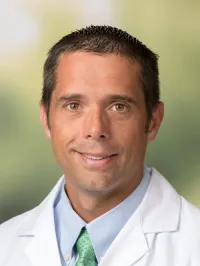 Dr. Scott A Vota, DO - Richmond, VA - Neurology, Neuromuscular Medicine