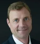 Dr. Thomas Agesen, MD - Cedar Knolls, NJ - Pain Medicine, Physical Medicine & Rehabilitation