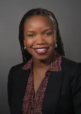 Lyndonna Mary Marrast, MD, MPH - New Hyde Park, NY - Internal Medicine