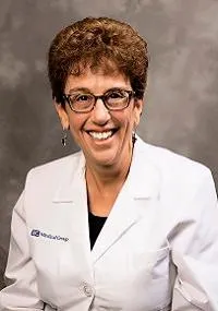 Dr. Barbara Joan Green, MD - Saint Louis, MO - Neurology