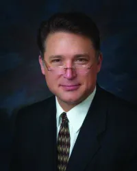 Dr. Jon R. Fackler, MD - Montgomery, OH - Obstetrics & Gynecology
