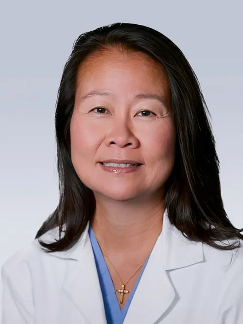 Dr. Wen Chao, MD - Philadelphia, PA - Orthopedic Surgery, General Orthopedics, Orthopedic Surgeon