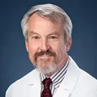 Dr. Mikell Jarratt, MD