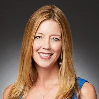 Dr. Melanie Reed, MD - Dallas, TX - Family Medicine