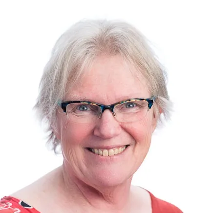 Rebecca Theresa Hill - Tualatin, OR - Psychiatry, Nurse Practitioner