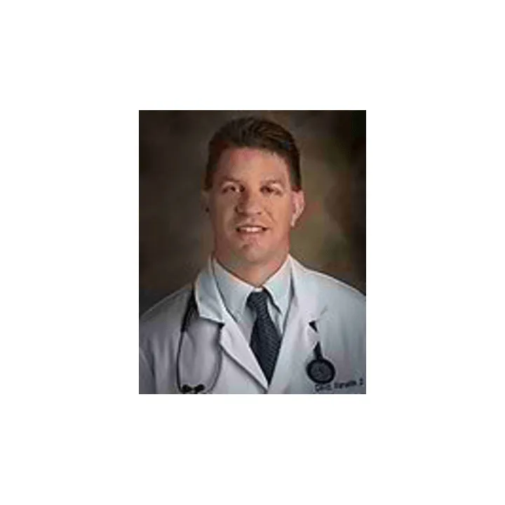 Dr. David Wanalista, DO - Berlin, MD - Rheumatology, Rheumatologist