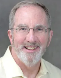 Dr. Joseph Francis Howard, MD - Shrewsbury, MA - Pediatrics