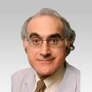 Dr. David J. Mehlman, MD - Chicago, IL - Cardiovascular Disease, Cardiologist