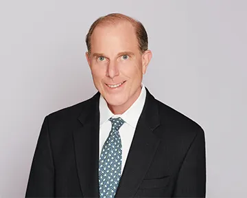 Dr. Laurence C Udoff, MD - Fairfax, VA - Obstetrics & Gynecology, Reproductive Endocrinology