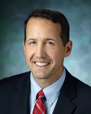 Dr. Charles C Della Santina, MD - Baltimore, MD - Otolaryngology-Head & Neck Surgery, Otolaryngology-Head And Neck Surgery