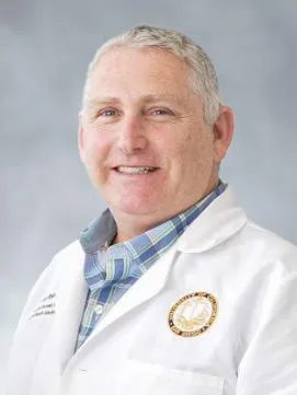 Dr. Eduardo Grunvald, MD - San Diego, CA - Other, Other Specialty