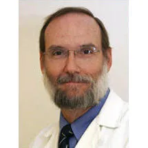 Dr. Roderic George Eckenhoff, MD - Philadelphia, PA - Anesthesiology, Other Specialty