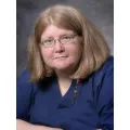 Dr. Rae Keashly, MD - Park Rapids, MN - Family Medicine