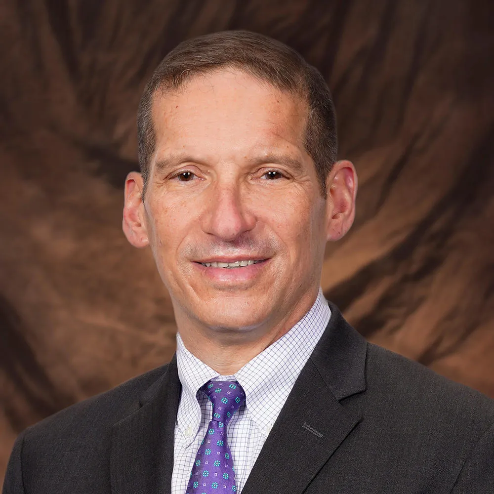 Dr. Mark D Lazarus - Philadelphia, PA - Orthopedic Surgery, General Orthopedics, Orthopedic Surgeon, Shoulder And Elbow Orthopedic Surgery