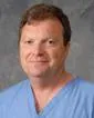 Dr. James Cameron, MD - Red Bank, NJ - Emergency Medicine
