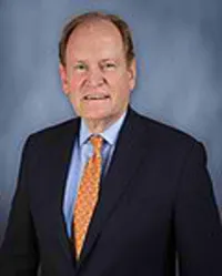 Dr Steve F Frost, MD - Dallas, TX - Urology