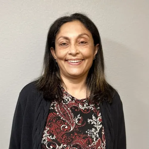 Dr. Nita Paintal, MD - La Mesa, CA - Psychiatry
