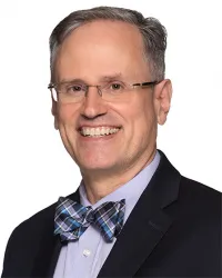 Dr. Paul N. Foster, MD - Englewood, NJ - Preventative Medicine