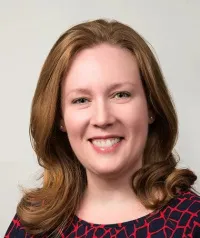 Christine D Hendell, CRNP, MSN - York, PA - Nurse Practitioner