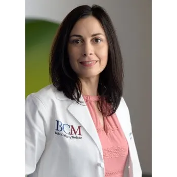 Dr. Deanna Turner Duggan - The Woodlands, TX - Neurology, Neurologist