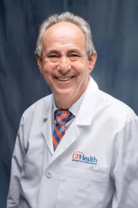 Dr. Desmond Arthur Schatz, MD - Gainesville, FL - Endocrinology,  Diabetes & Metabolism, Pediatrics