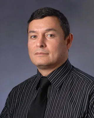 Dr. Felipe P Perez, MD - Indianapolis, IN - Internal Medicine, Geriatrician