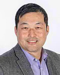 Dr. John Kim - Monticello, IL - Surgery