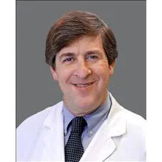 Dr. Marcos Szomstein, MD - Coral Gables, FL - Surgery, Colorectal Surgery