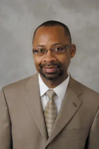 Dr. Andrew Martin, MD - Orlando, FL - Endocrinology,  Diabetes & Metabolism