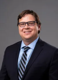 Dr. Paul Tonkin, MD - Ashland, WI - Urology