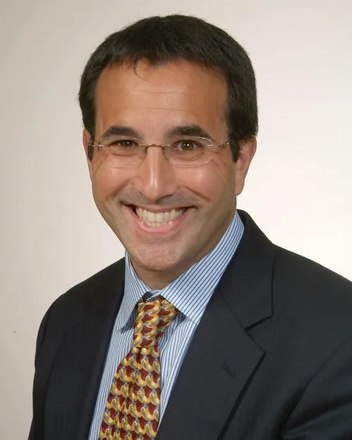 Dr. Michael J Wilderman, MD - Hackensack, NJ - Vascular Surgery