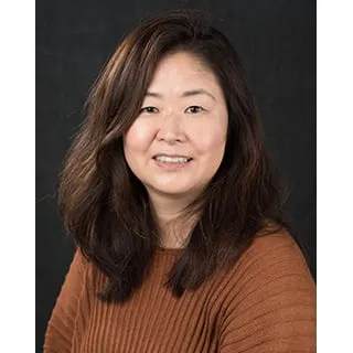Dr. Jae H Sim, MD - Seattle, WA - Family Medicine